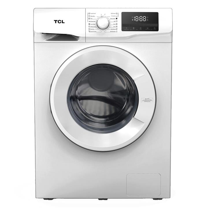 ماشین لباسشویی تی سی ال مدل G-82